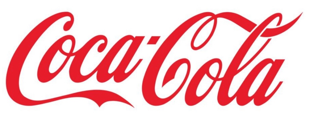 Today we are investigating a beverage company that is making a lot of advertising during Christmas period named Coca Cola